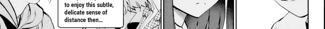 They Are Still Being Shaken This Morning. Chapter 24 page 25 - 
