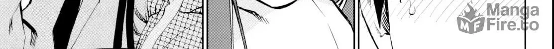 They Are Still Being Shaken This Morning. Chapter 24 page 29 - 