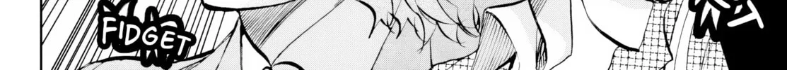 They Are Still Being Shaken This Morning. Chapter 24 page 31 - 