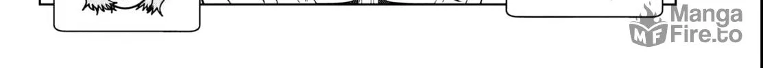 They Are Still Being Shaken This Morning. Chapter 24 page 35 - 
