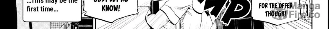 They Are Still Being Shaken This Morning. Chapter 25 page 11 - 
