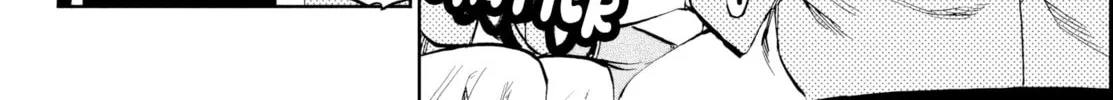 They Are Still Being Shaken This Morning. Chapter 25 page 21 - 