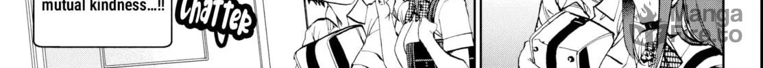 They Are Still Being Shaken This Morning. Chapter 25 page 23 - 
