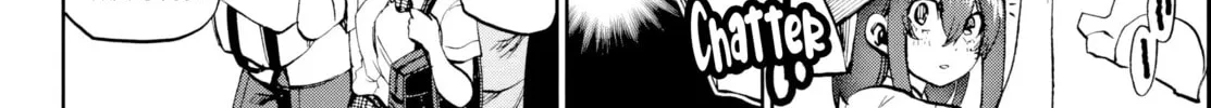 They Are Still Being Shaken This Morning. Chapter 25 page 25 - 