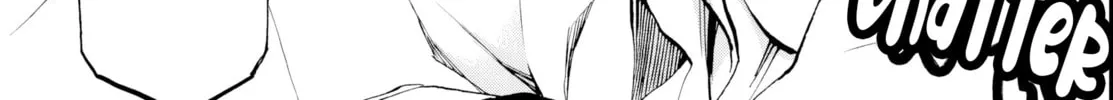 They Are Still Being Shaken This Morning. Chapter 25 page 27 - 
