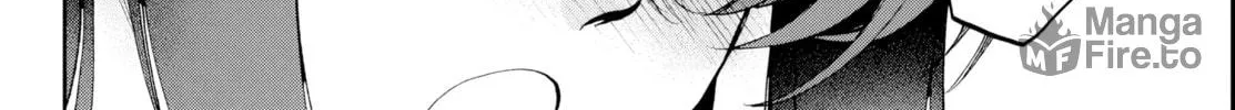 They Are Still Being Shaken This Morning. Chapter 25 page 29 - 