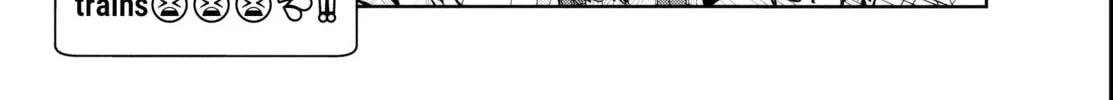 They Are Still Being Shaken This Morning. Chapter 25 page 33 - 
