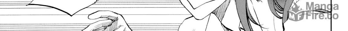 They Are Still Being Shaken This Morning. Chapter 26 page 11 - 