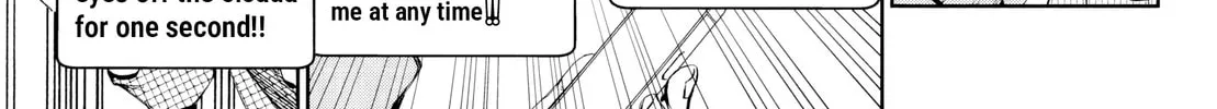 They Are Still Being Shaken This Morning. Chapter 26 page 15 - 