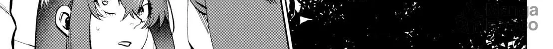 They Are Still Being Shaken This Morning. Chapter 26 page 23 - 