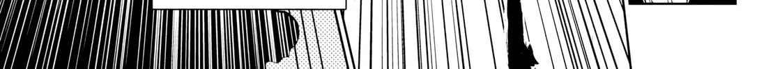 They Are Still Being Shaken This Morning. Chapter 26 page 27 - 