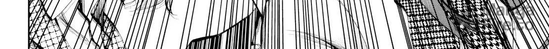 They Are Still Being Shaken This Morning. Chapter 26 page 29 - 
