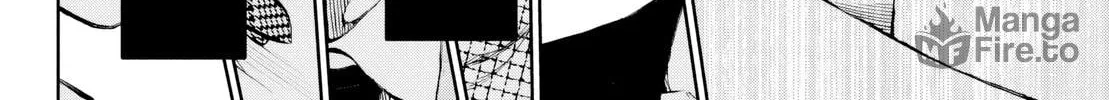 They Are Still Being Shaken This Morning. Chapter 26 page 5 - 