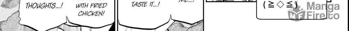 They Are Still Being Shaken This Morning. Chapter 27 page 11 - 