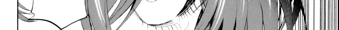 They Are Still Being Shaken This Morning. Chapter 27 page 13 - 