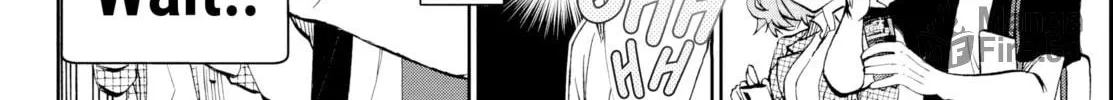 They Are Still Being Shaken This Morning. Chapter 27 page 17 - 