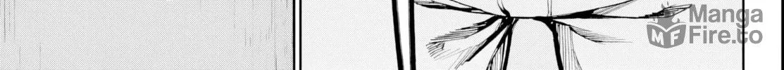 They Are Still Being Shaken This Morning. Chapter 27 page 23 - 