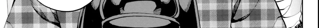 They Are Still Being Shaken This Morning. Chapter 27 page 27 - 