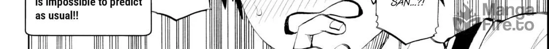 They Are Still Being Shaken This Morning. Chapter 27 page 29 - 