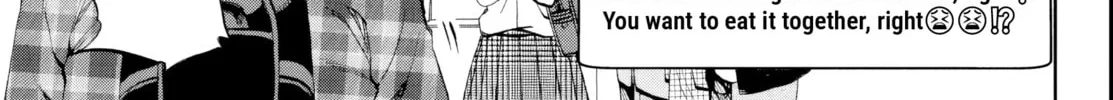 They Are Still Being Shaken This Morning. Chapter 27 page 31 - 