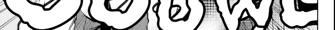 They Are Still Being Shaken This Morning. Chapter 27 page 7 - 