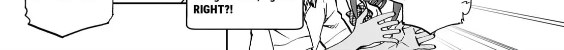 They Are Still Being Shaken This Morning. Chapter 28 page 15 - 