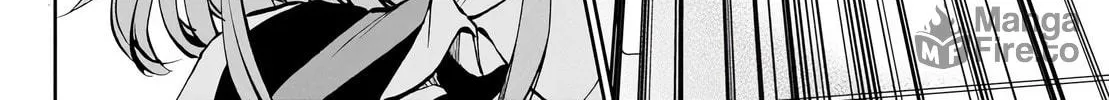 They Are Still Being Shaken This Morning. Chapter 28 page 23 - 
