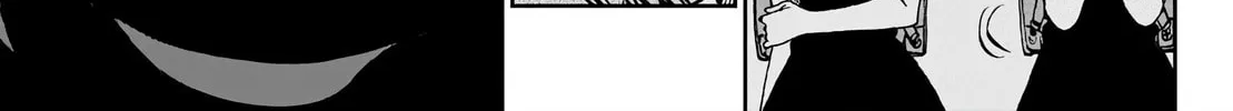 They Are Still Being Shaken This Morning. Chapter 28 page 25 - 