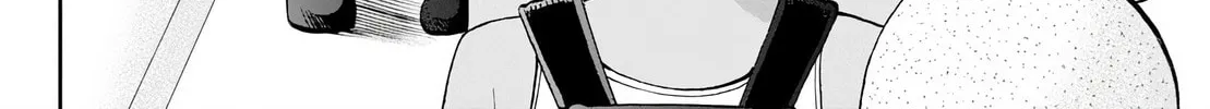 They Are Still Being Shaken This Morning. Chapter 28 page 27 - 