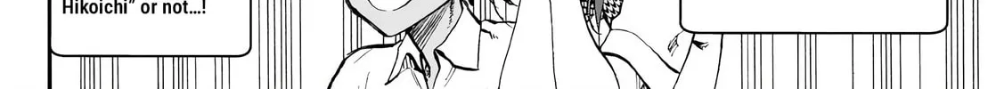 They Are Still Being Shaken This Morning. Chapter 28 page 31 - 