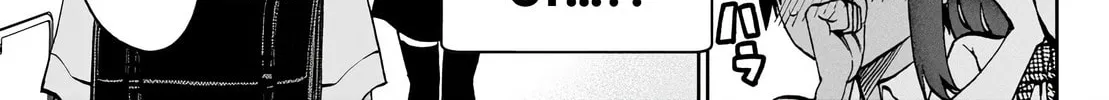 They Are Still Being Shaken This Morning. Chapter 28 page 33 - 