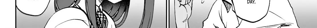 They Are Still Being Shaken This Morning. Chapter 28 page 7 - 