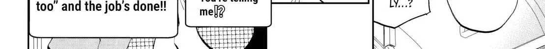 They Are Still Being Shaken This Morning. Chapter 29 page 13 - 