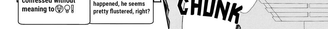They Are Still Being Shaken This Morning. Chapter 29 page 25 - 