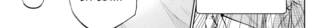 They Are Still Being Shaken This Morning. Chapter 29 page 27 - 