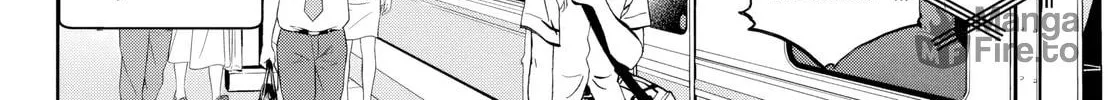 They Are Still Being Shaken This Morning. Chapter 29 page 29 - 