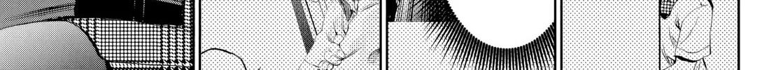 They Are Still Being Shaken This Morning. Chapter 29 page 31 - 