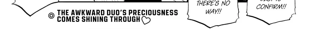 They Are Still Being Shaken This Morning. Chapter 29 page 33 - 