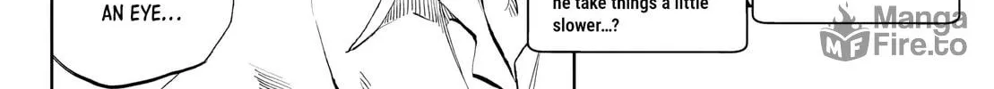 They Are Still Being Shaken This Morning. Chapter 29 page 5 - 