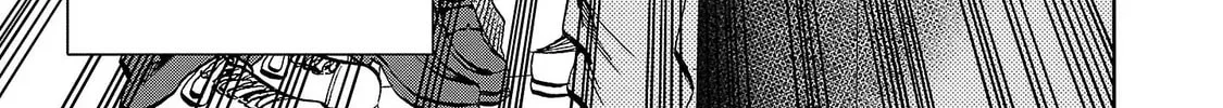 They Are Still Being Shaken This Morning. Chapter 3.1 page 12 - 