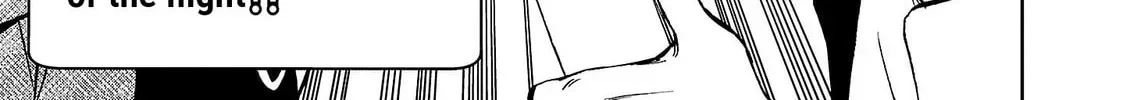 They Are Still Being Shaken This Morning. Chapter 3.1 page 16 - 