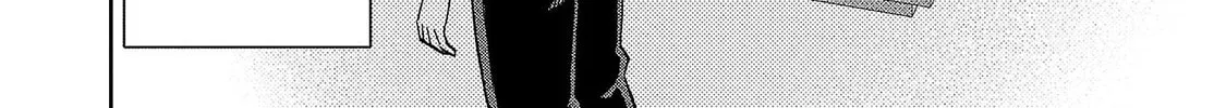 They Are Still Being Shaken This Morning. Chapter 3.1 page 18 - 
