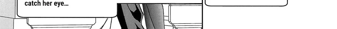 They Are Still Being Shaken This Morning. Chapter 3.1 page 20 - 
