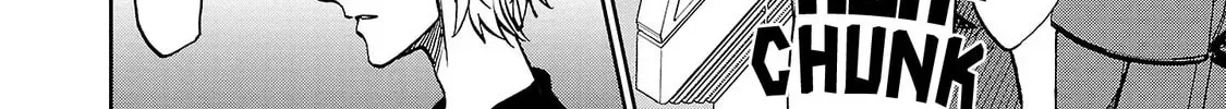 They Are Still Being Shaken This Morning. Chapter 3.1 page 30 - 