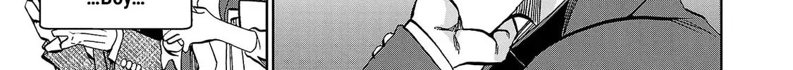 They Are Still Being Shaken This Morning. Chapter 3.1 page 32 - 
