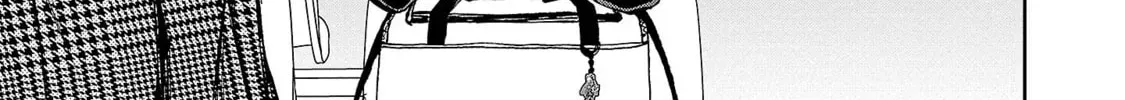 They Are Still Being Shaken This Morning. Chapter 3.1 page 40 - 