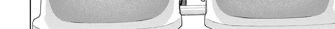 They Are Still Being Shaken This Morning. Chapter 3.1 page 42 - 
