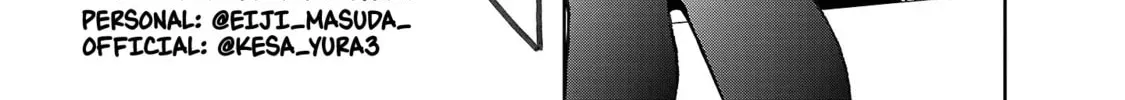 They Are Still Being Shaken This Morning. Chapter 3.1 page 48 - 