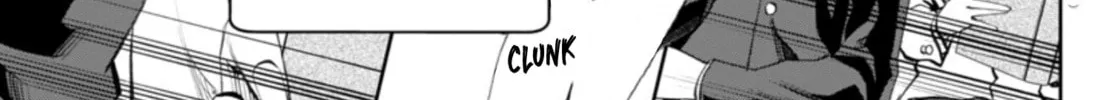 They Are Still Being Shaken This Morning. Chapter 3 page 26 - 
