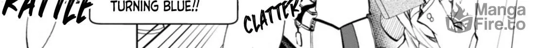 They Are Still Being Shaken This Morning. Chapter 3 page 28 - 